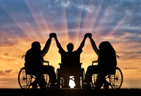 Fondo non autosufficienza 2026 - Misura sostegno