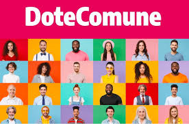 Dote Comune - Avviso Pubblico n. 14/2025