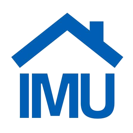 Informativa Imposta Municipale Unica 2026