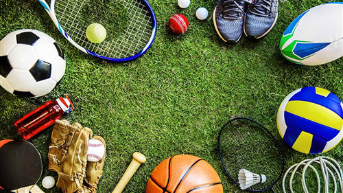 24 ore di sport